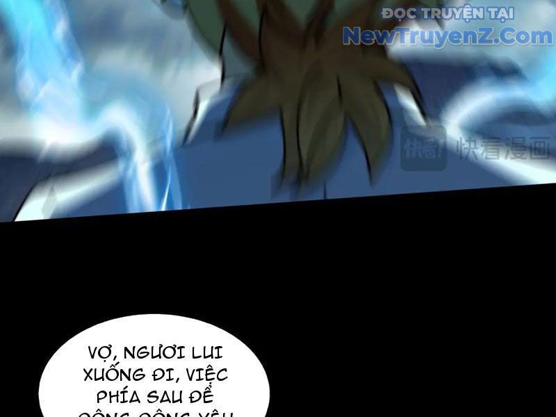Chương 130 - Trang 86