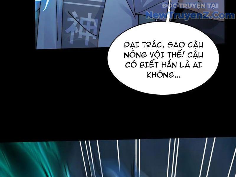 Chương 130 - Trang 88