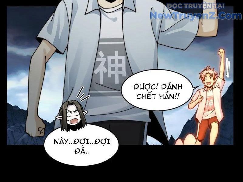 Chương 130 - Trang 10