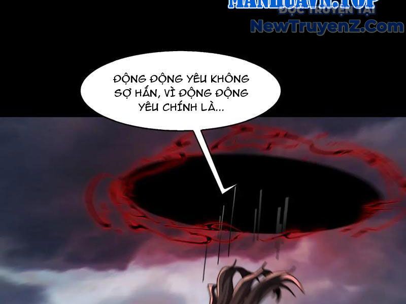 Chương 130 - Trang 96