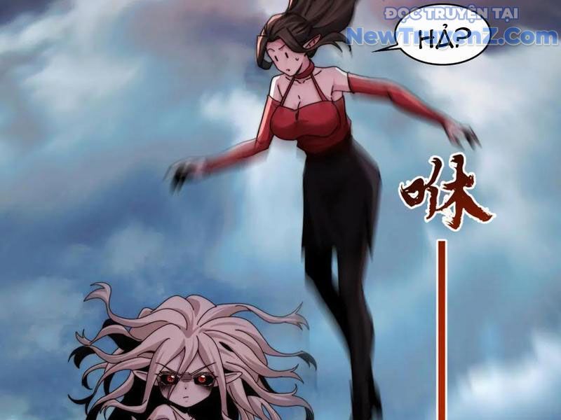 Chương 130 - Trang 97