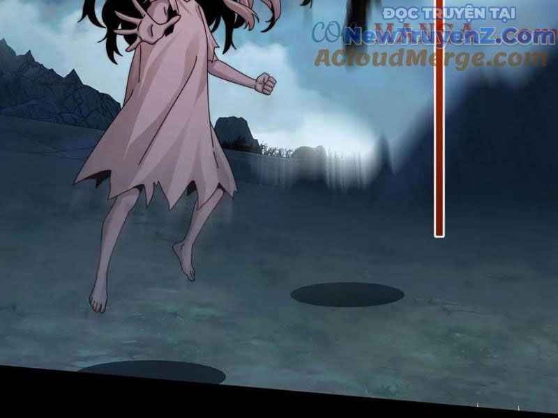 Chương 130 - Trang 98