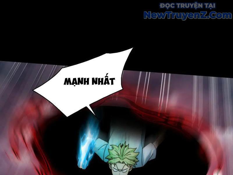 Chương 130 - Trang 99