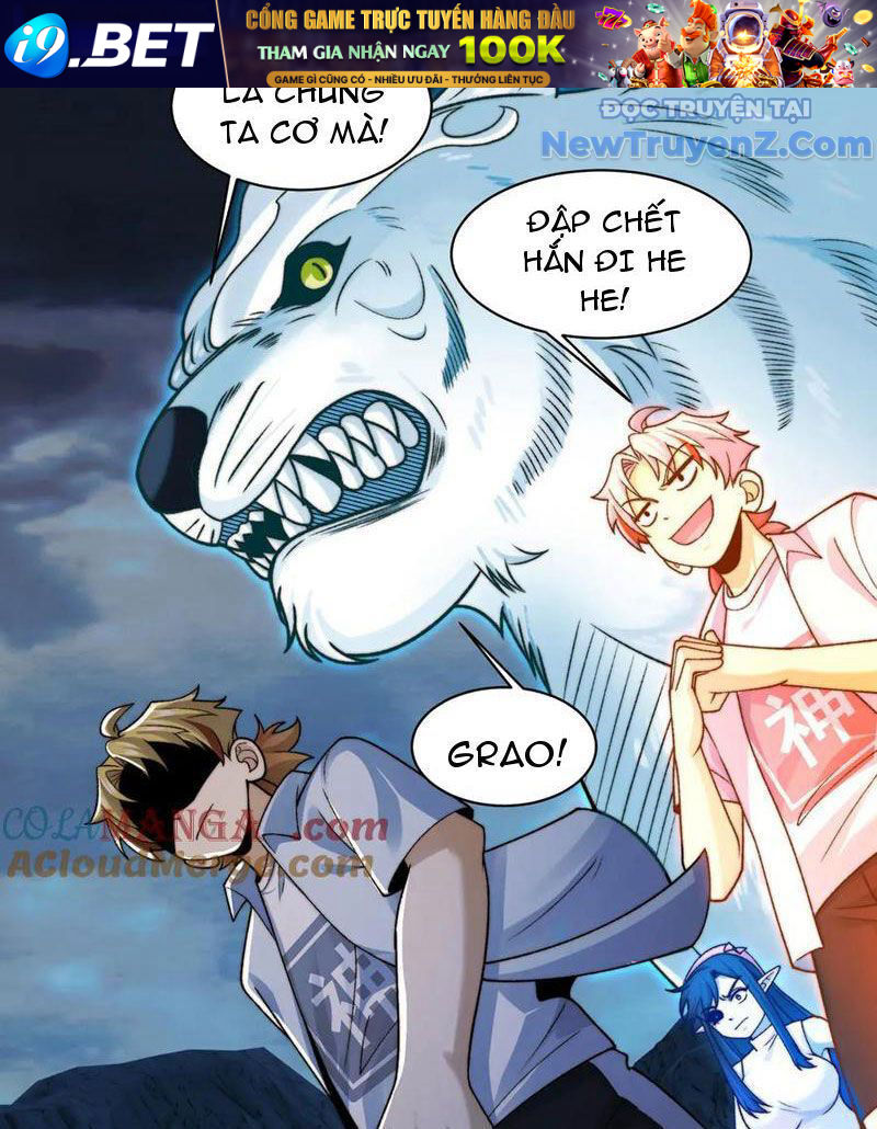 Chương 131 - Trang 16