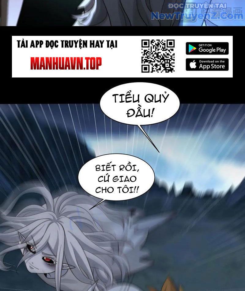 Chương 131 - Trang 19