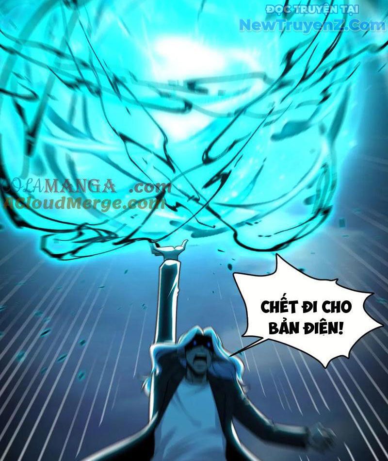 Chương 131 - Trang 35