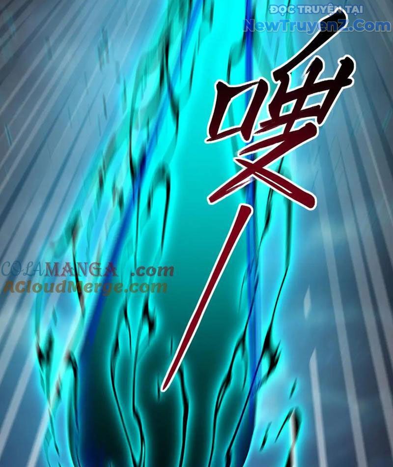 Chương 131 - Trang 37