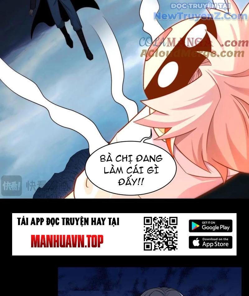 Chương 131 - Trang 45
