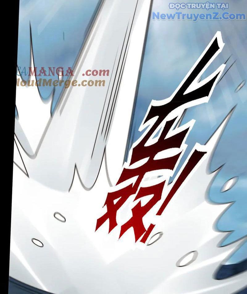Chương 131 - Trang 59