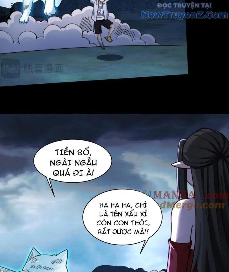 Chương 131 - Trang 61