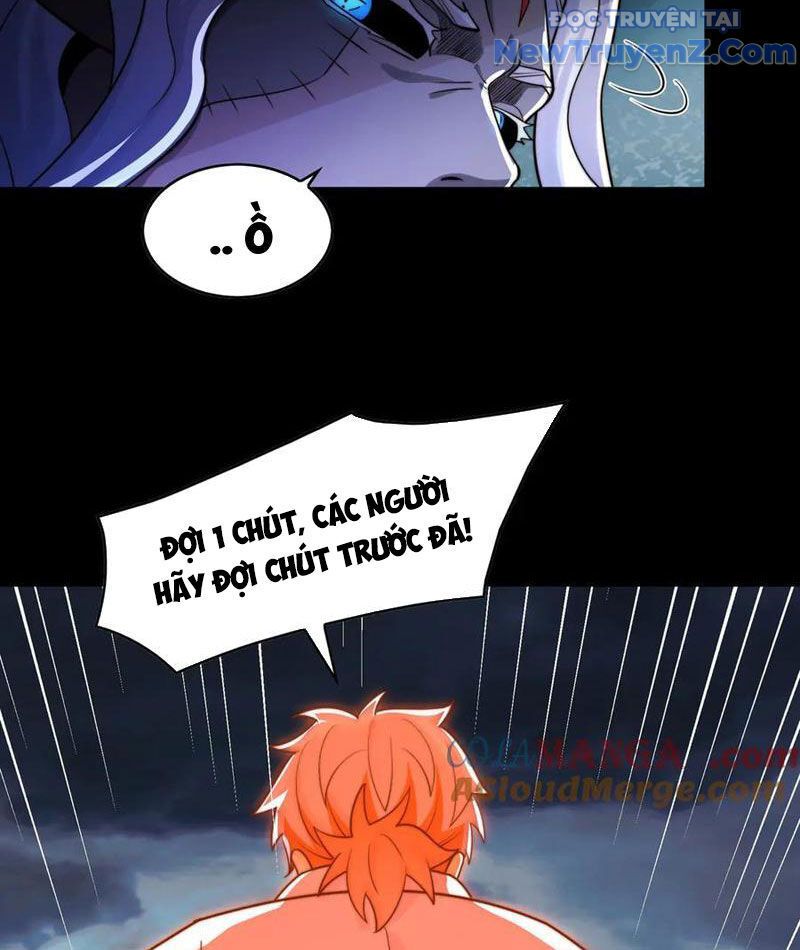 Chương 131 - Trang 71