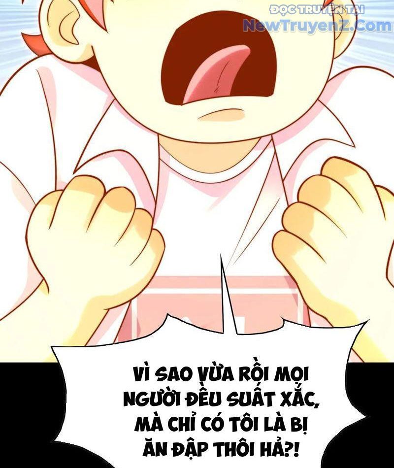 Chương 131 - Trang 74