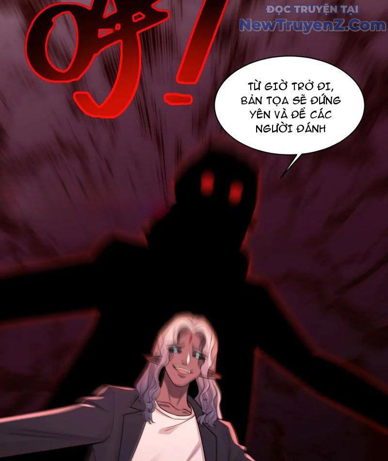 Chương 131 - Trang 79