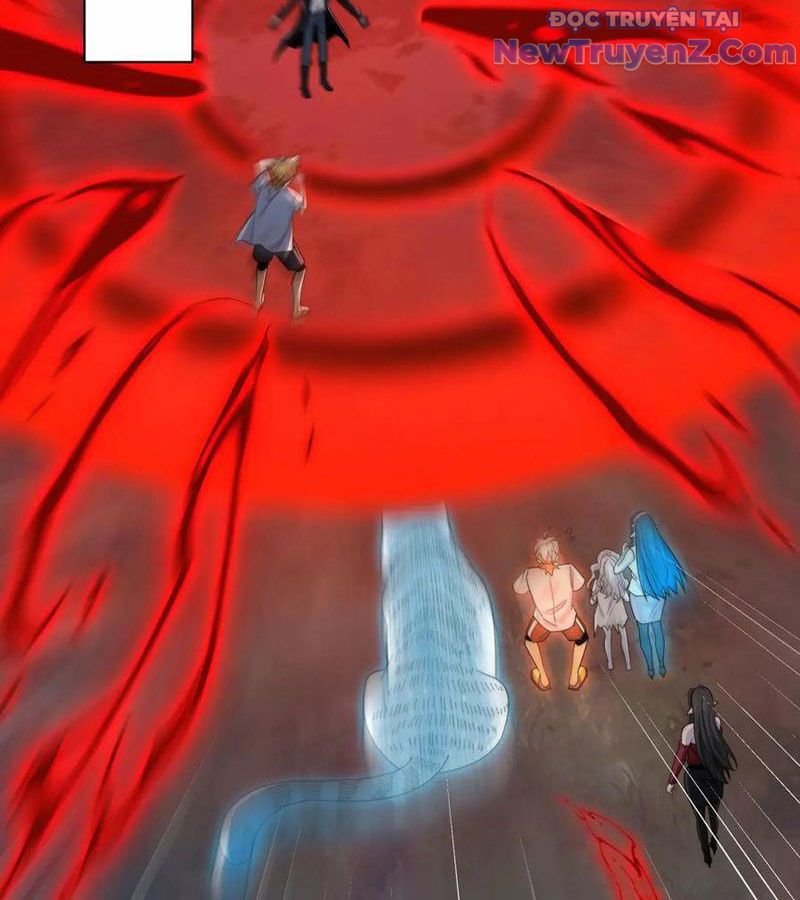 Chương 131 - Trang 82