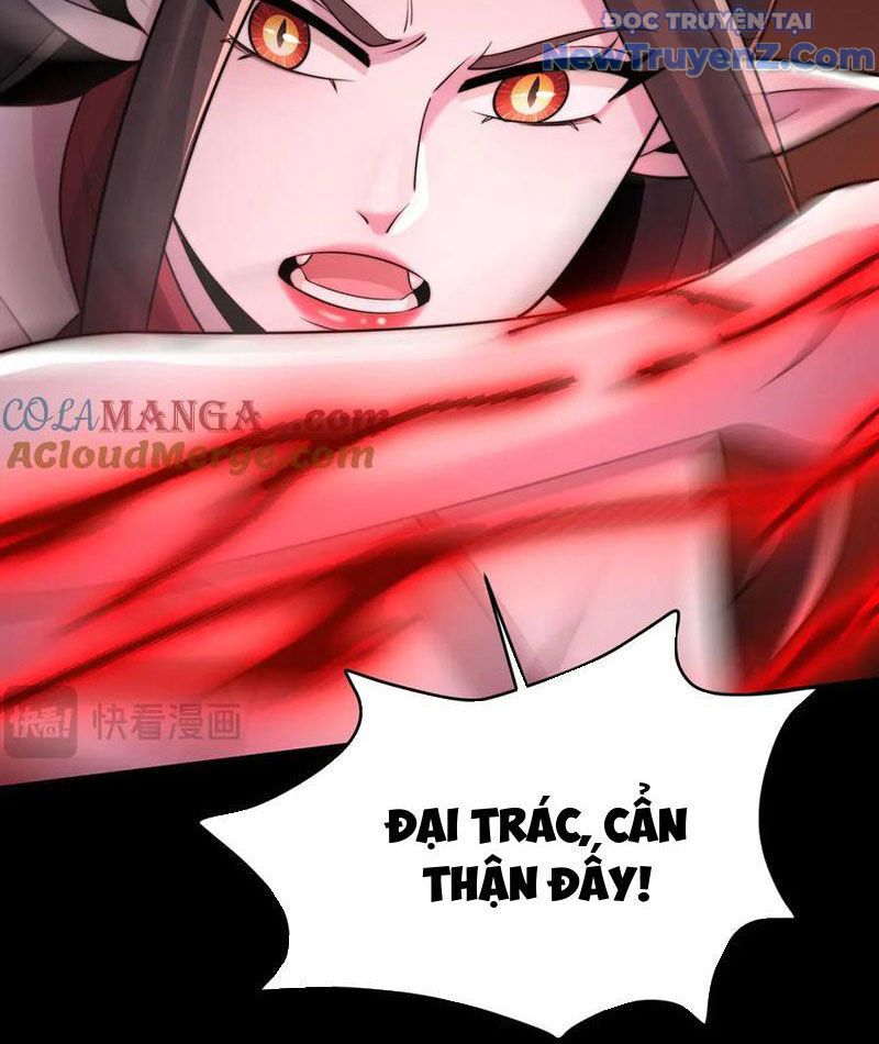Chương 131 - Trang 85