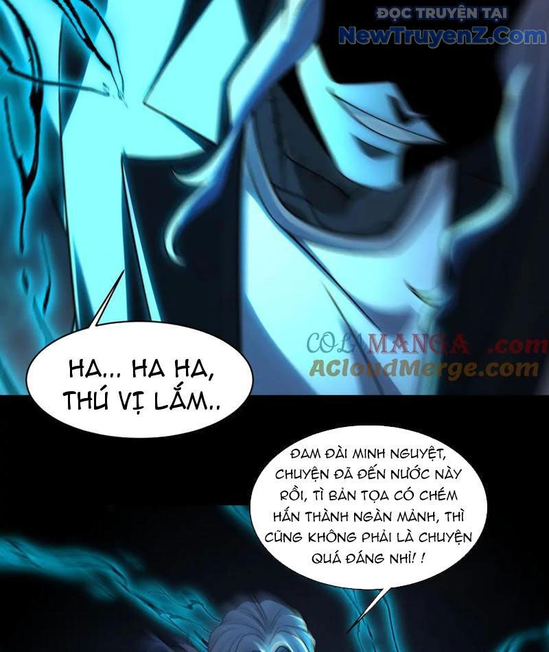 Chương 131 - Trang 10