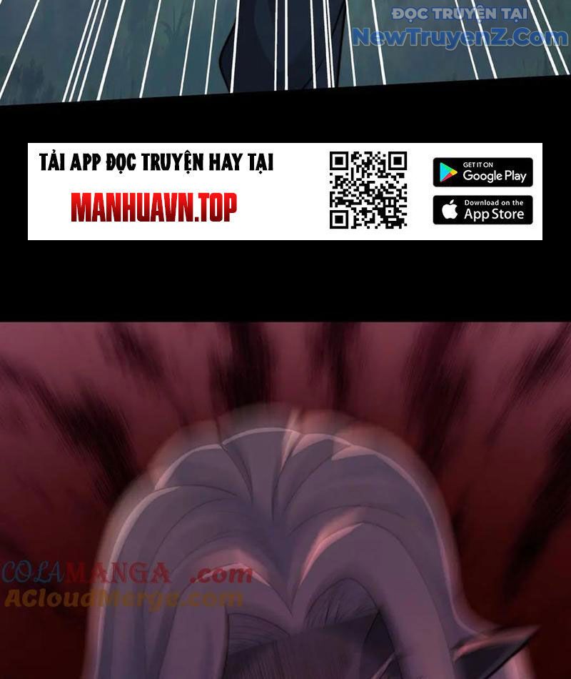 Chương 131 - Trang 91