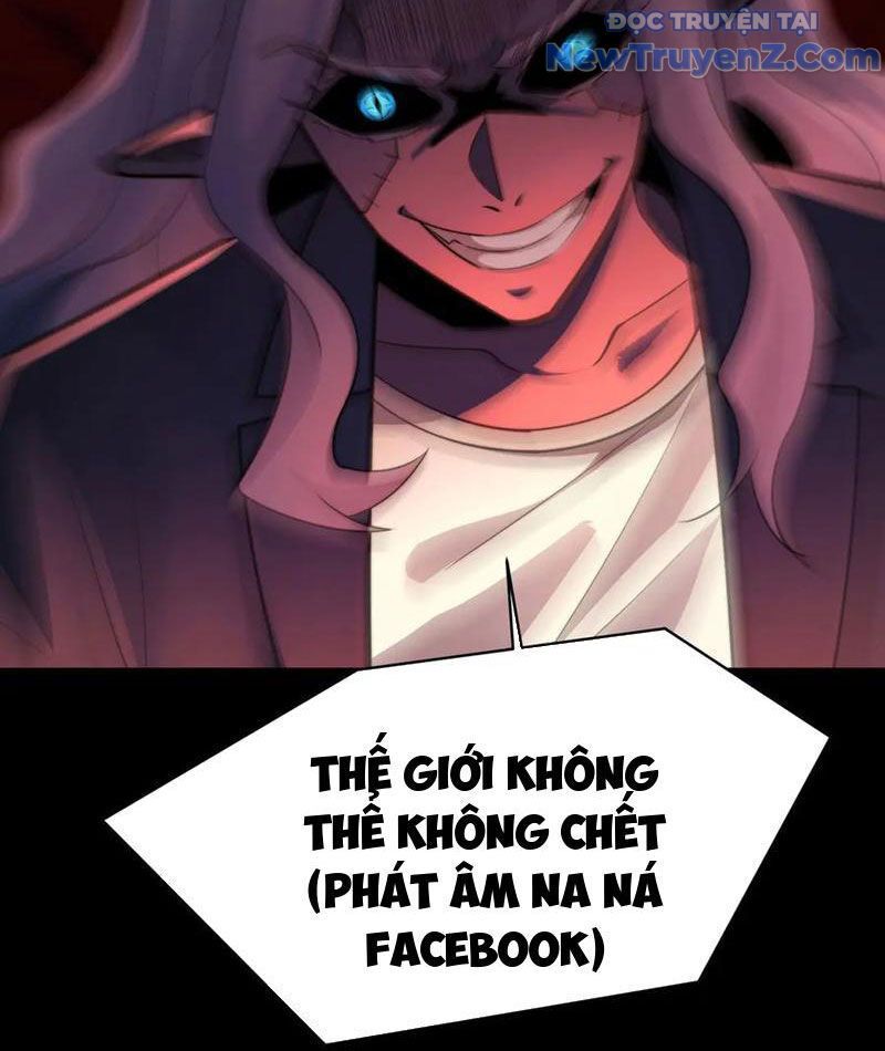 Chương 131 - Trang 92