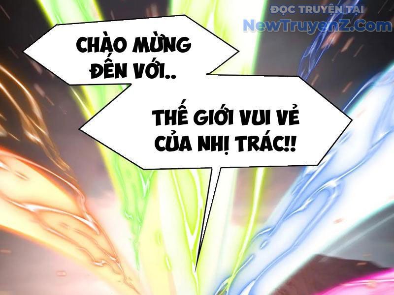 Chương 132 - Trang 105