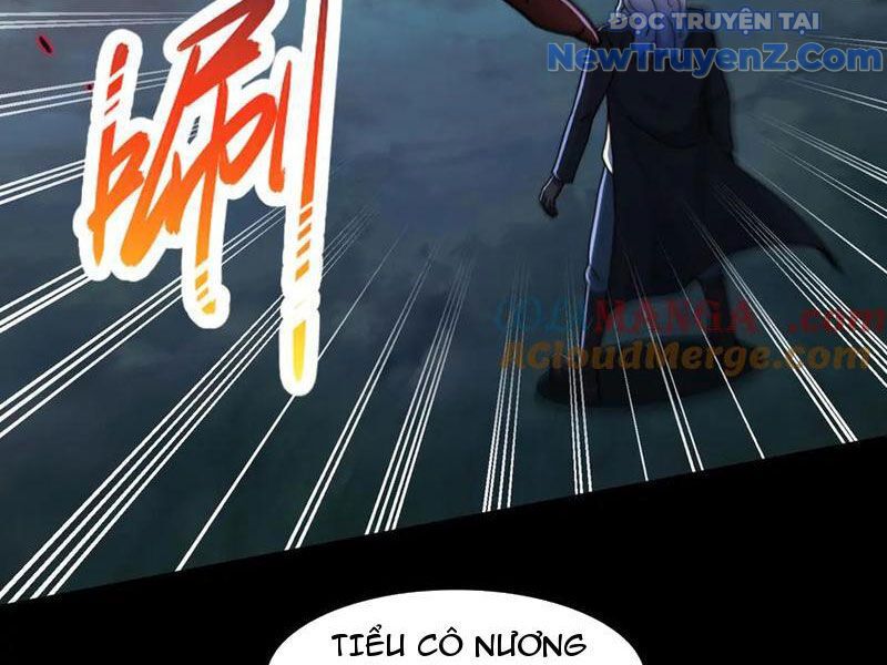 Chương 132 - Trang 12