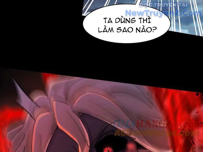 Chương 132 - Trang 15