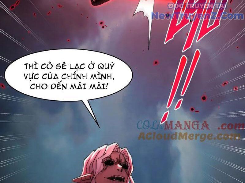 Chương 132 - Trang 18