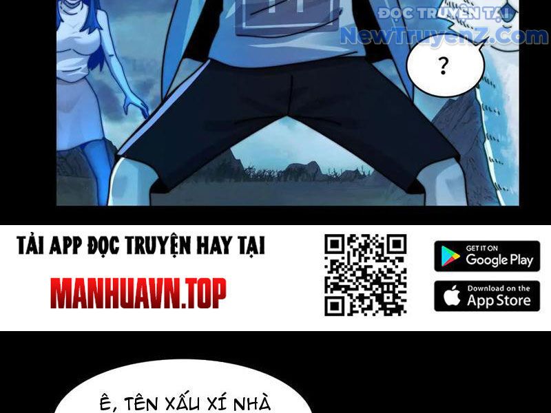Chương 132 - Trang 22
