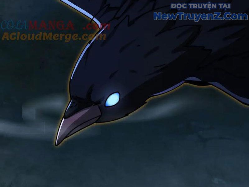Chương 132 - Trang 28
