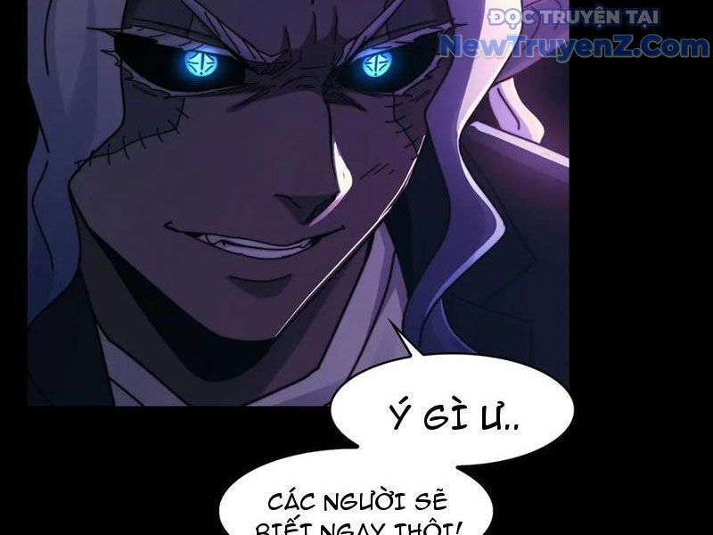 Chương 132 - Trang 4