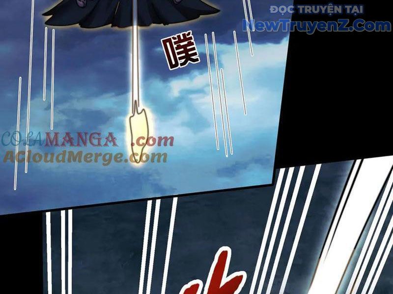 Chương 132 - Trang 31