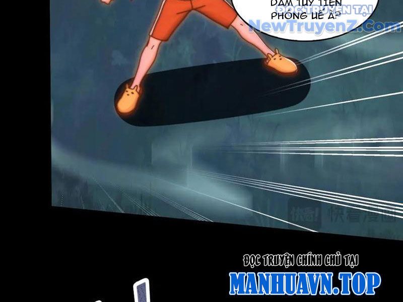 Chương 132 - Trang 34