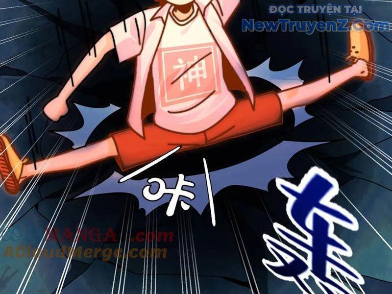 Chương 132 - Trang 37