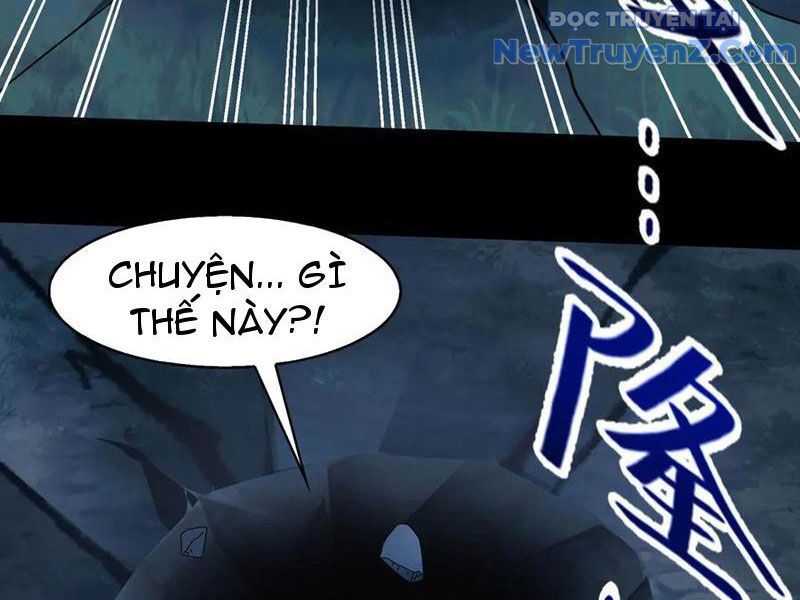 Chương 132 - Trang 38