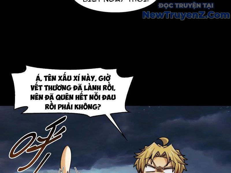 Chương 132 - Trang 5