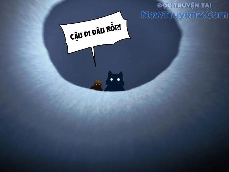 Chương 132 - Trang 43