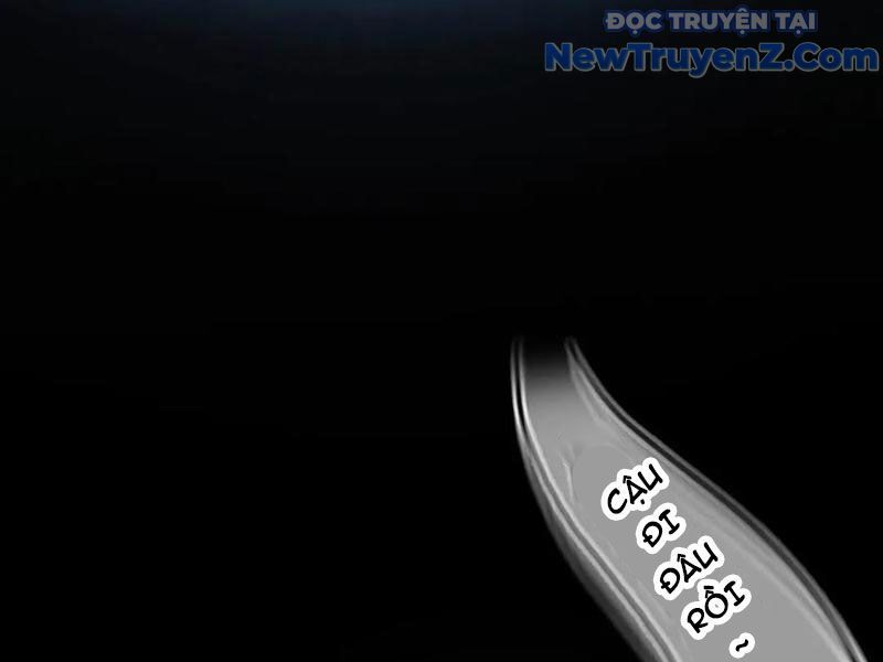 Chương 132 - Trang 44