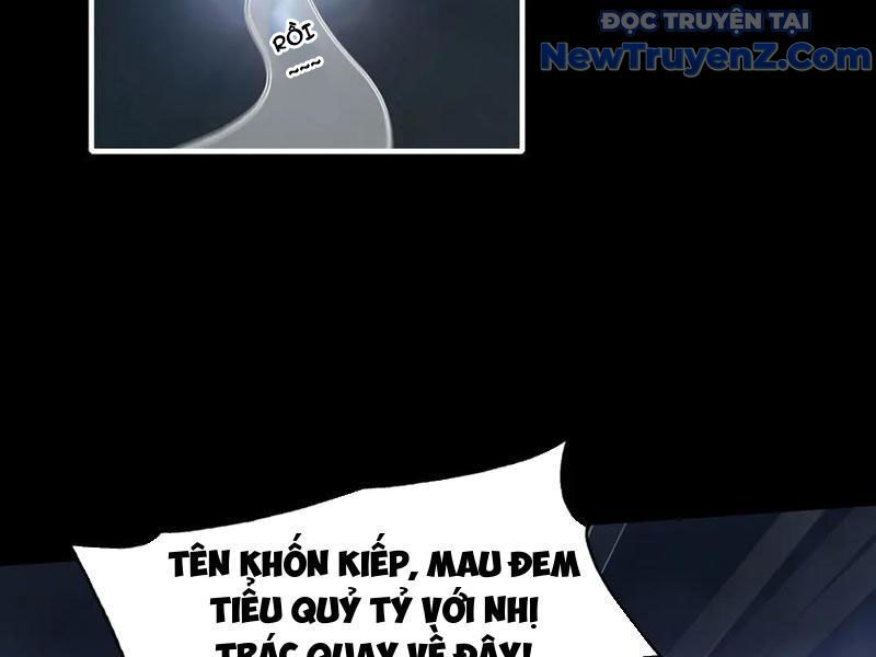 Chương 132 - Trang 46