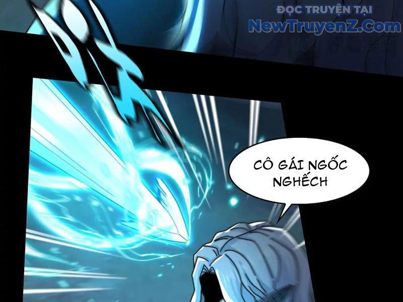 Chương 132 - Trang 50
