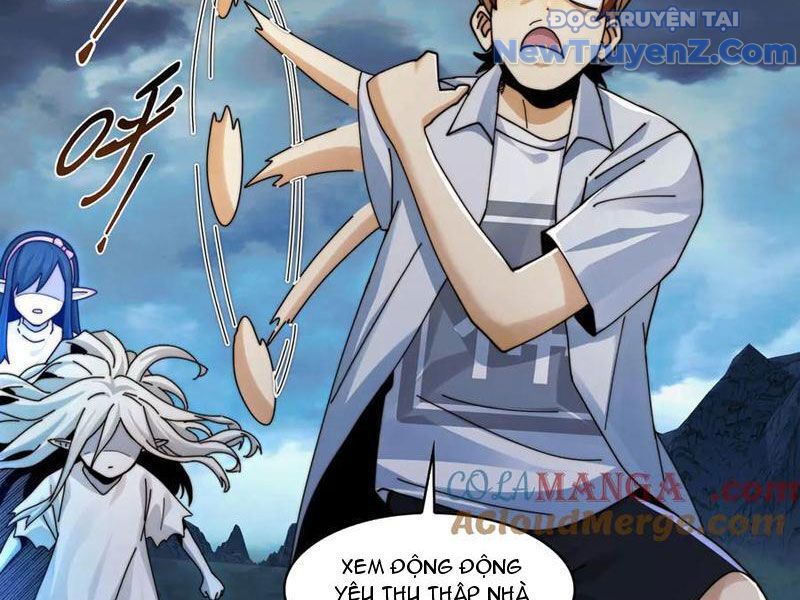 Chương 132 - Trang 6