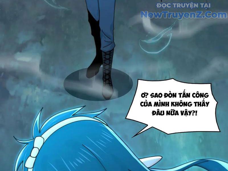 Chương 132 - Trang 53