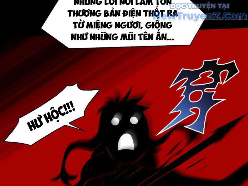 Chương 132 - Trang 55