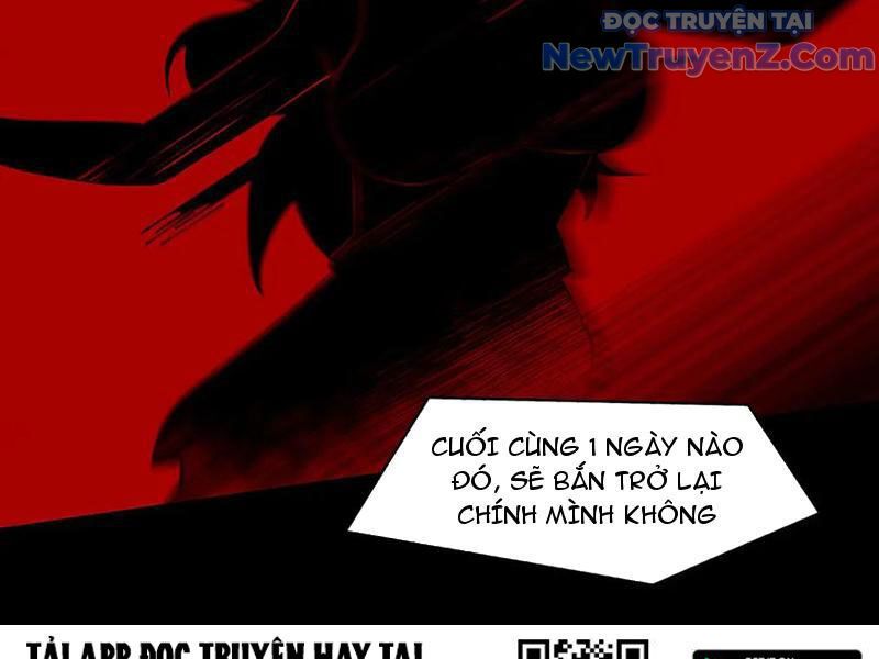 Chương 132 - Trang 56
