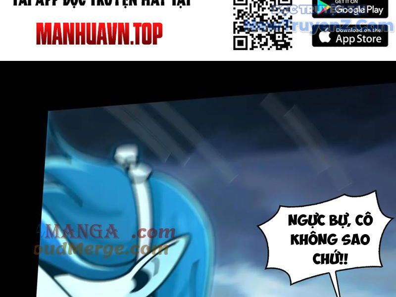 Chương 132 - Trang 57