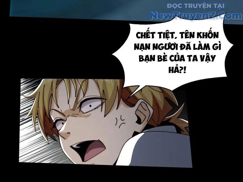 Chương 132 - Trang 59