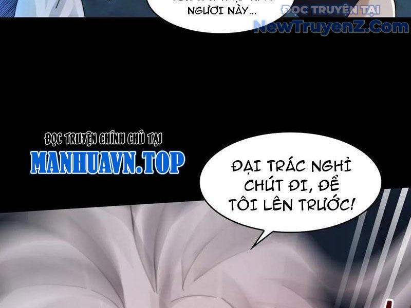 Chương 132 - Trang 7