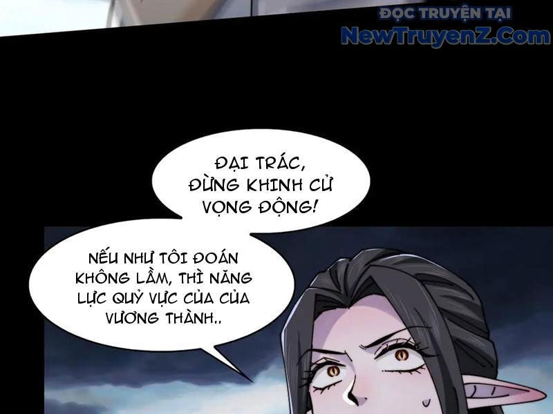 Chương 132 - Trang 62