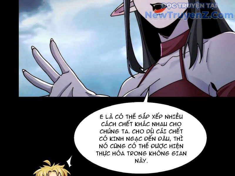 Chương 132 - Trang 63
