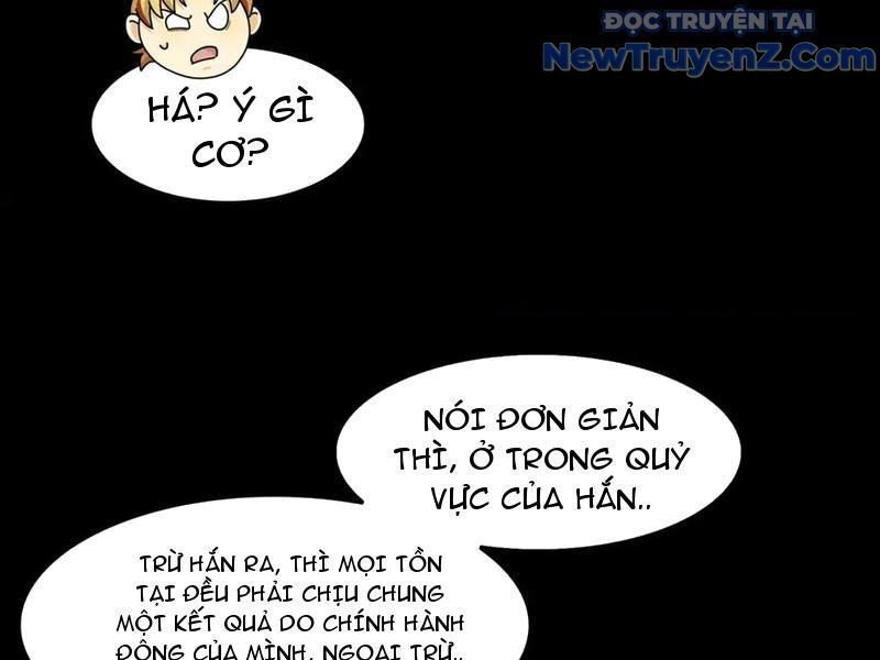 Chương 132 - Trang 64