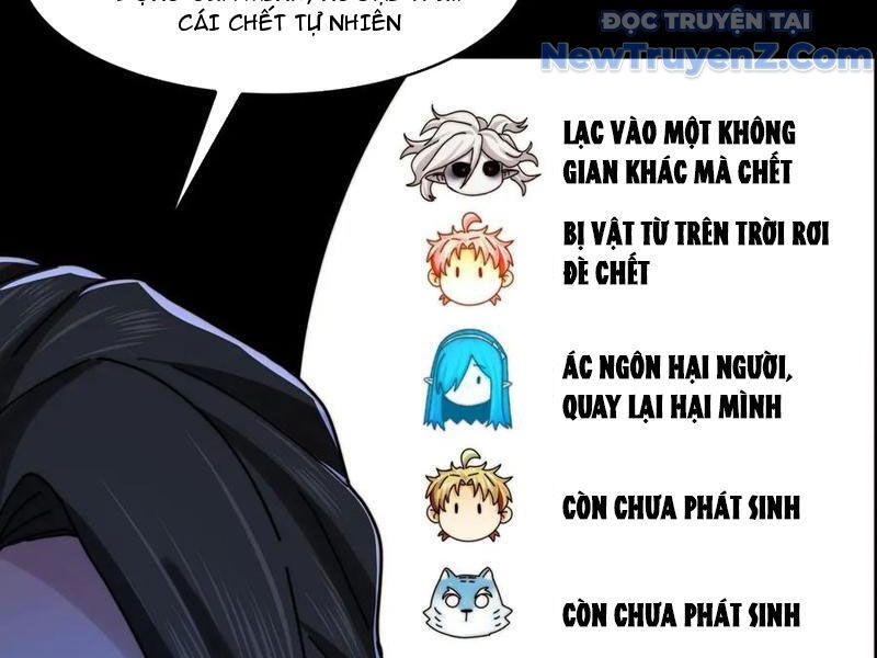 Chương 132 - Trang 65