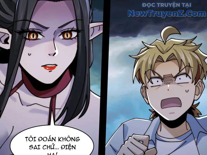Chương 132 - Trang 67